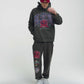 San Diego Padres Oversized Essentials Sweatpants