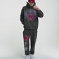 Philadelphia Phillies Oversized Essentials Hoodie