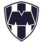 Rayados