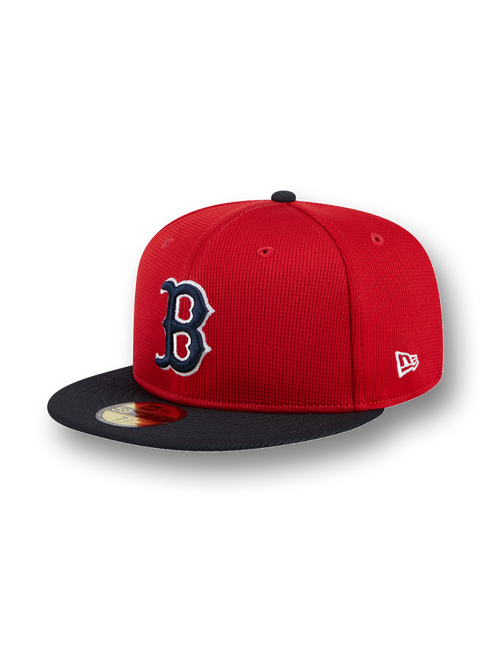 Red Sox