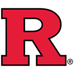 Rutgers Scarlet Knights