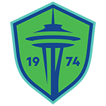 Seattle Sounders FC