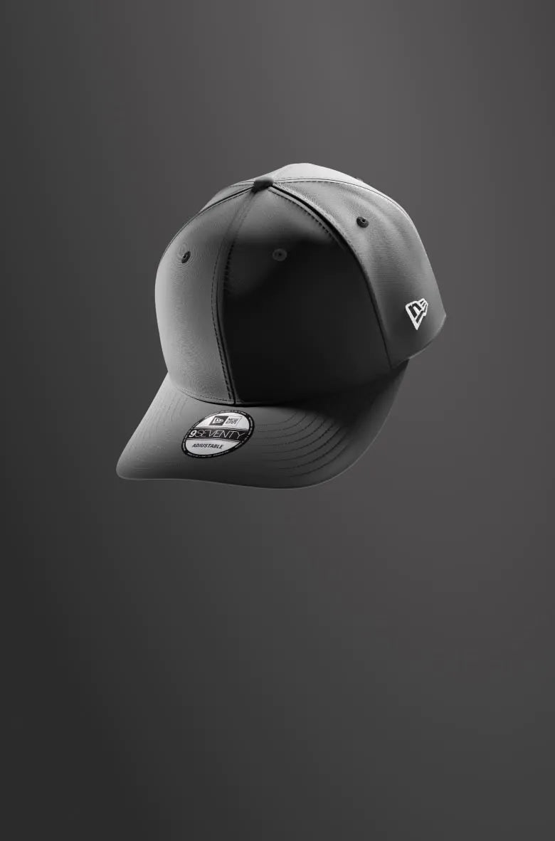 New Era Cap