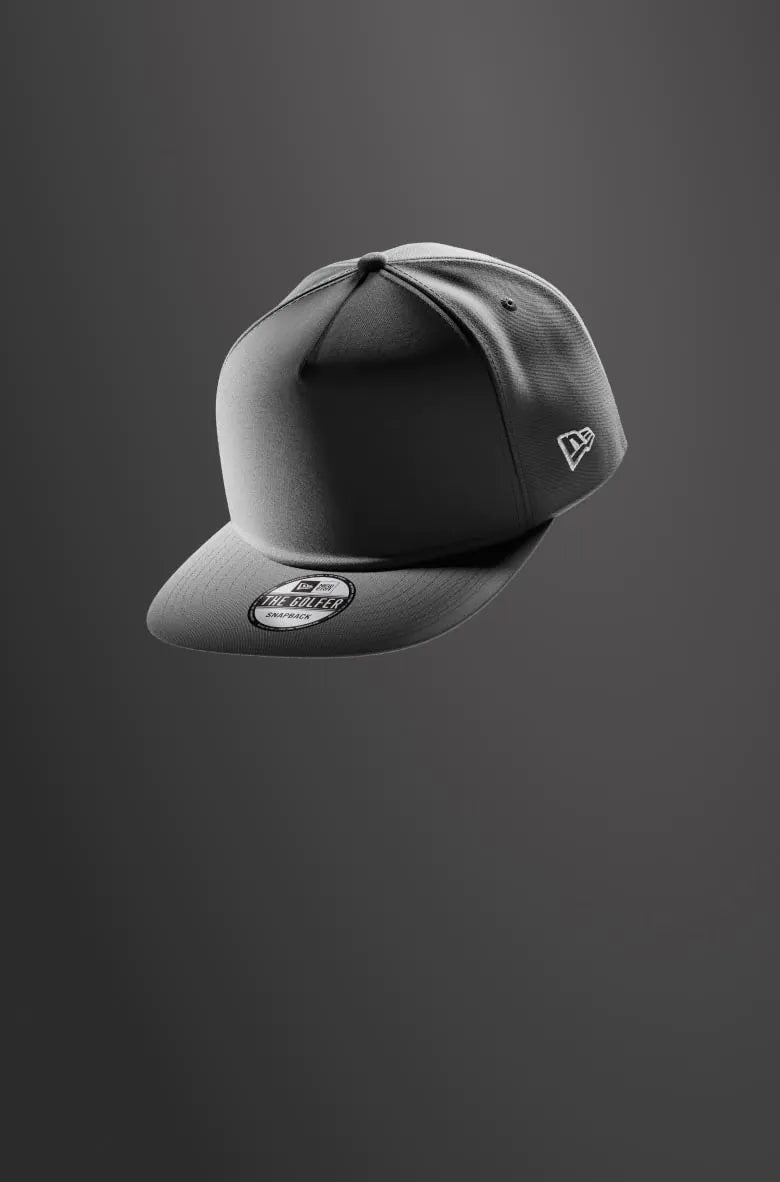 New Era Cap