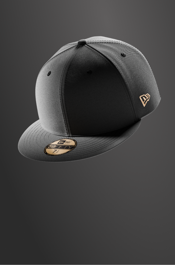 New Era Cap