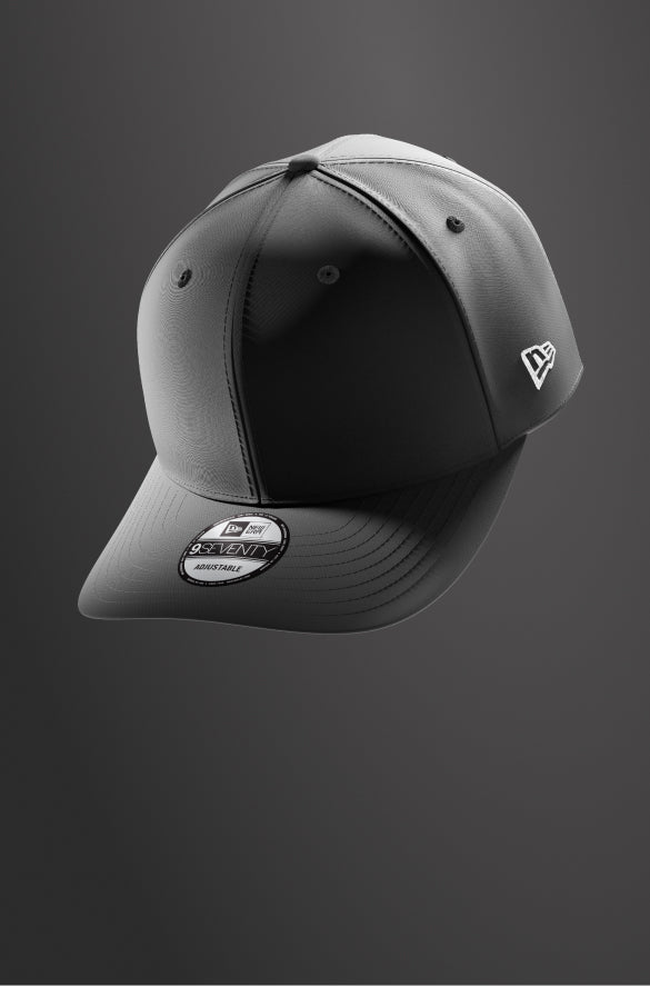 New Era Cap