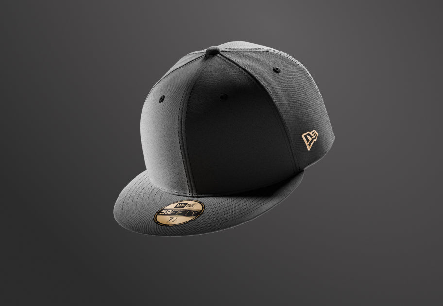 New Era Cap