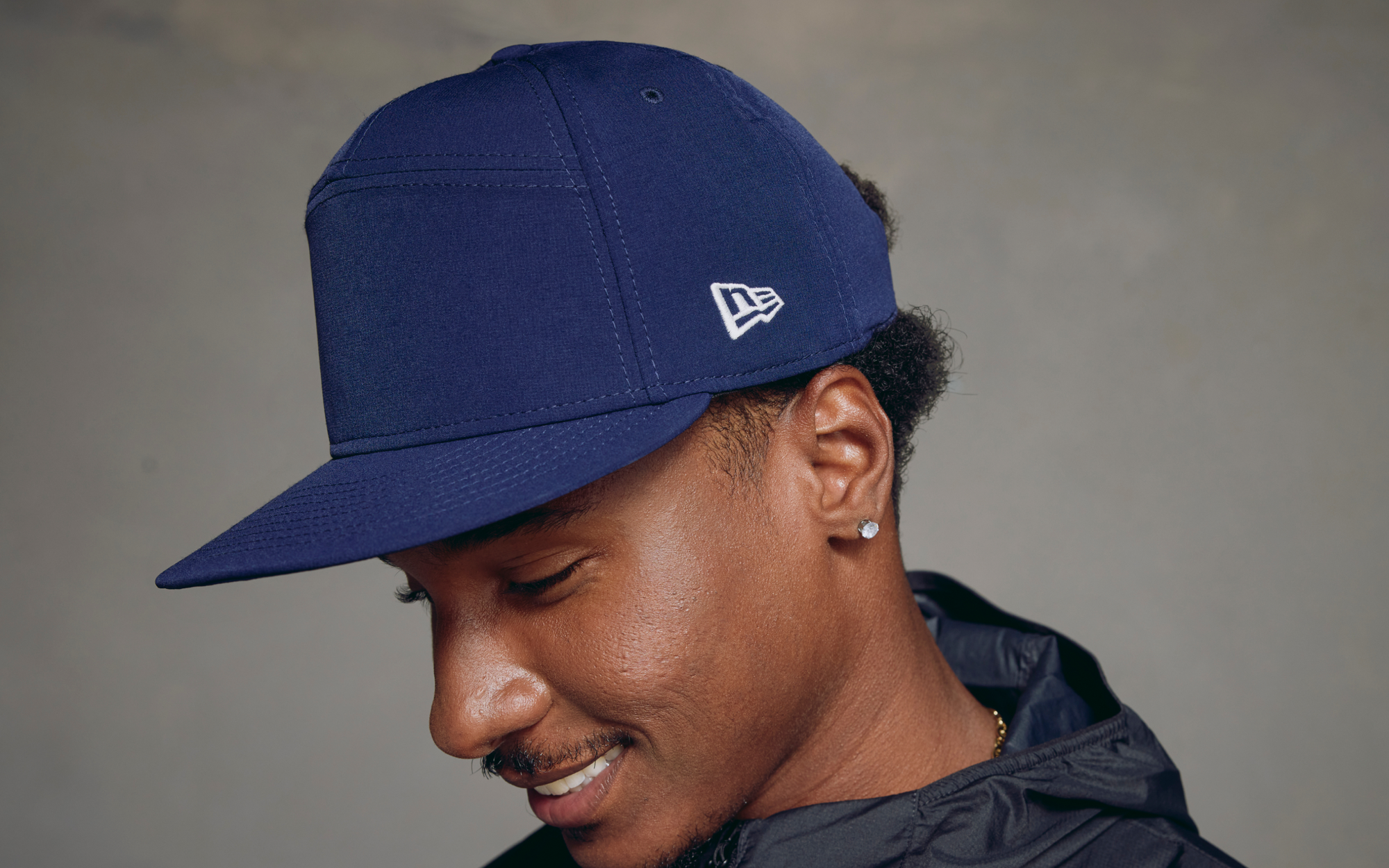 New Era Cap