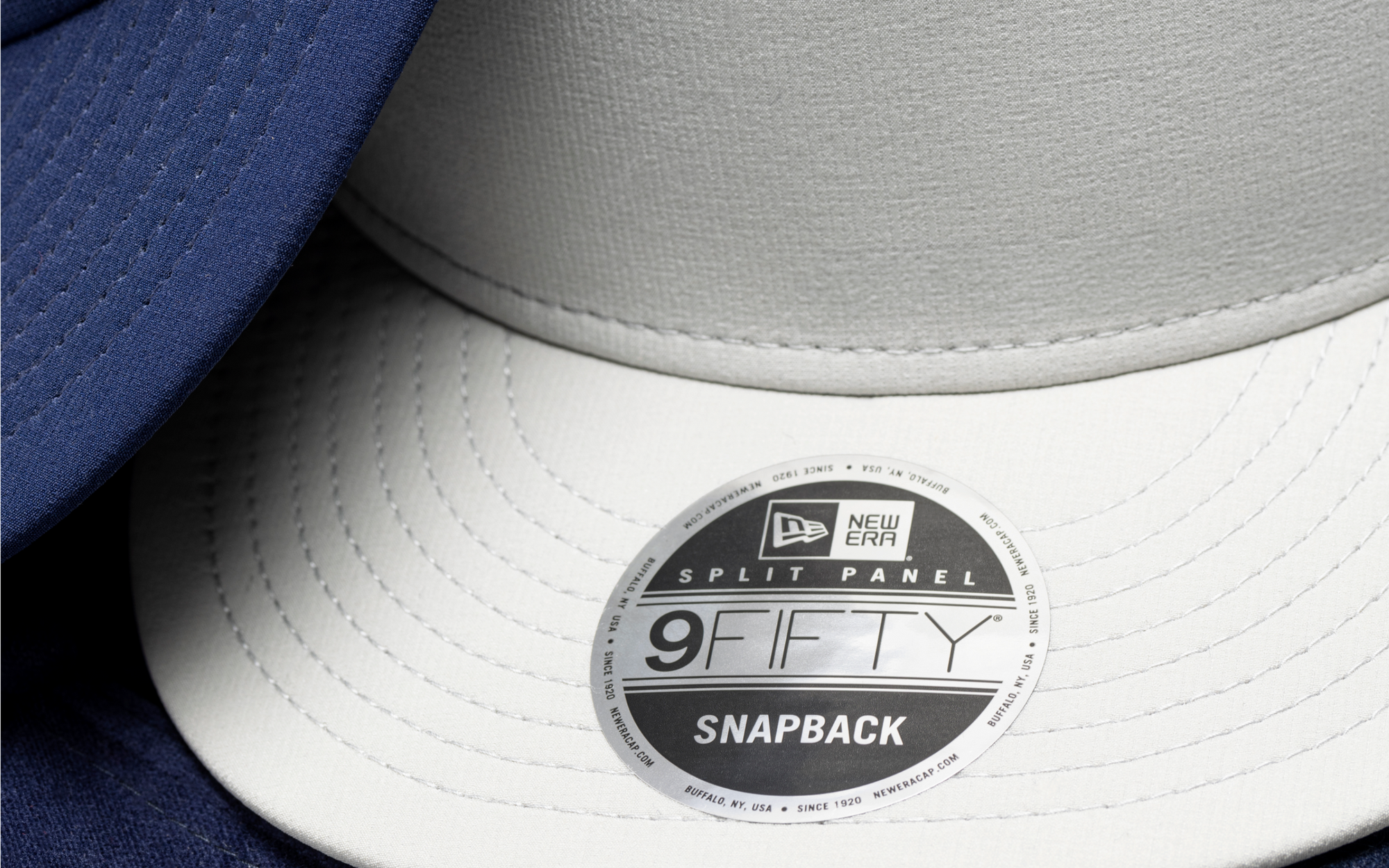 New Era Cap