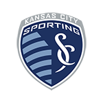 Sporting Kansas City