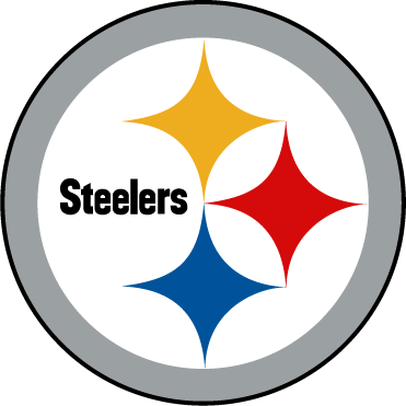 Pittsburgh Steelers