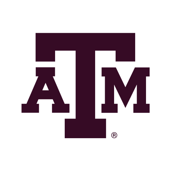 Texas A&M Aggies