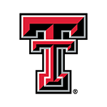 Texas Tech Red Raiders