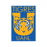 Tigres de la UANL