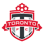 Toronto FC