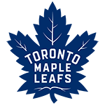 Toronto Maple Leafs