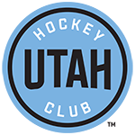 Utah Hockey Club