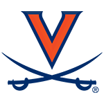 Virginia Cavaliers