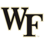 Wake Forest Deacons