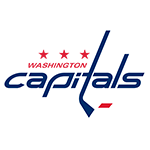 Washington Capitals