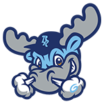 Wilmington Blue Rocks