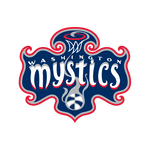 Washington Mystics