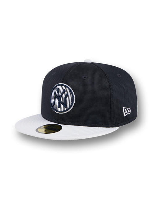 Yankees