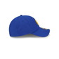 Golden State Warriors The League 9FORTY Adjustable Hat