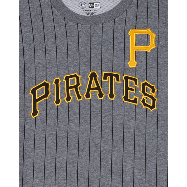 Pittsburgh Pirates the Louisville Slugger 2023 shirt, hoodie