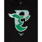 Philadelphia Eagles City Originals Hoodie