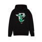 Philadelphia Eagles City Originals Hoodie