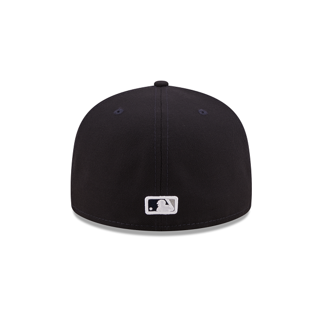 Alpha Industries X New York Yankees 59FIFTY Fitted Hat – New Era Cap