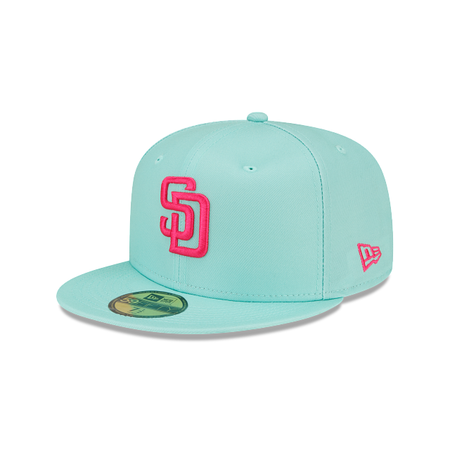  New Era Hat St. Louis Cardinals White Blooming Pack 59Fifty  Men's Fitted Hat Rare Embroidered Graphics Pink Under Brim : Sports &  Outdoors