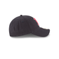 Boston Red Sox Core Classic 9TWENTY Adjustable Hat