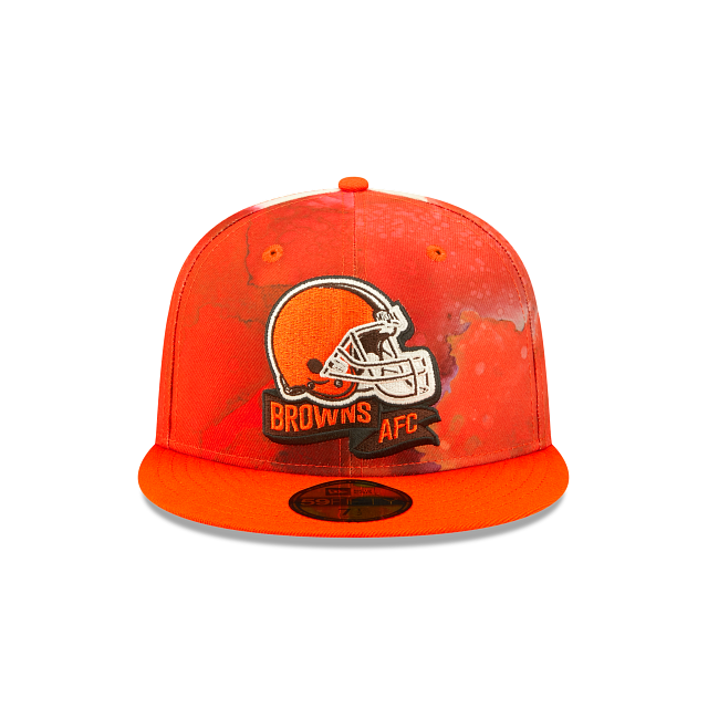 Las Vegas Raiders New Era 2022 Sideline 9FIFTY Ink Dye Snapback Hat 