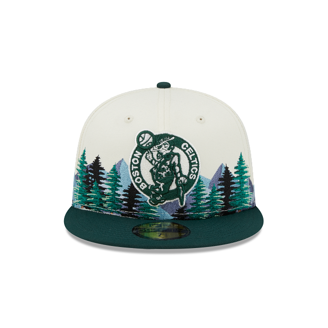 Outdoor Collection – New Era Cap