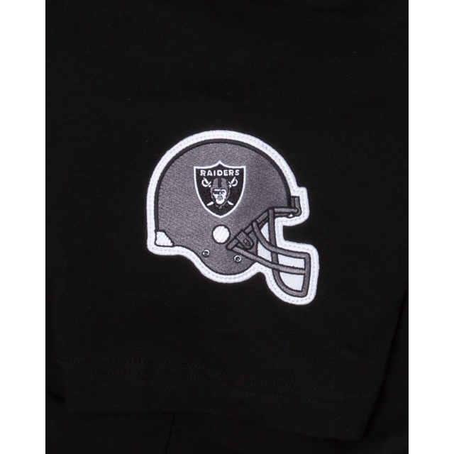Embroidered Patches  Oakland raiders football, Raiders patch, Oakland  raiders