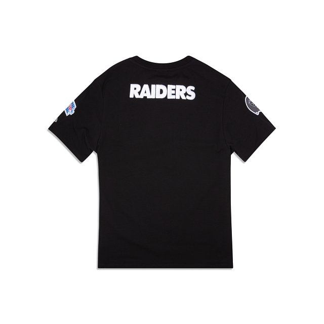 Brand new BornxRaised Las Vegas raiders t shirt size - Depop