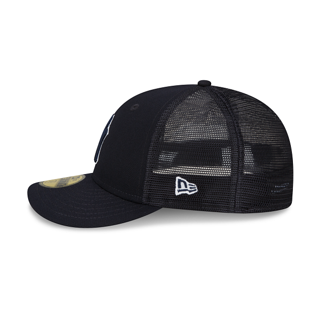 Las Vegas Aces 2023 Allstar Black 9FORTY Mesh Adjustable Hat