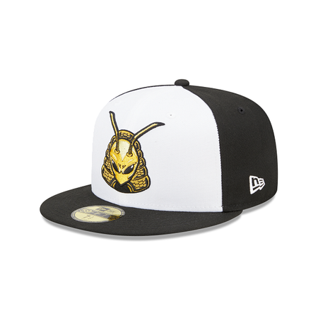Salt Lake Bees – New Era Cap