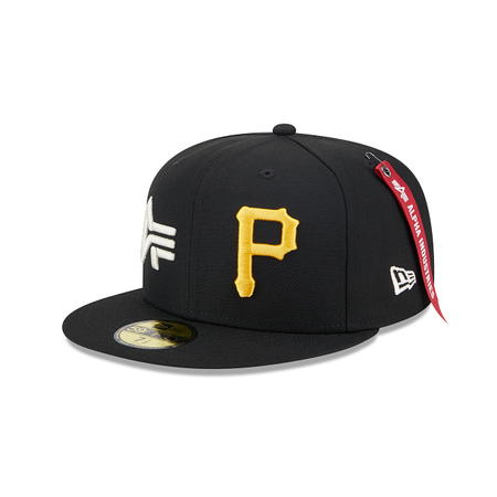 MLB Hats & Caps – Page 2 – New Era Cap