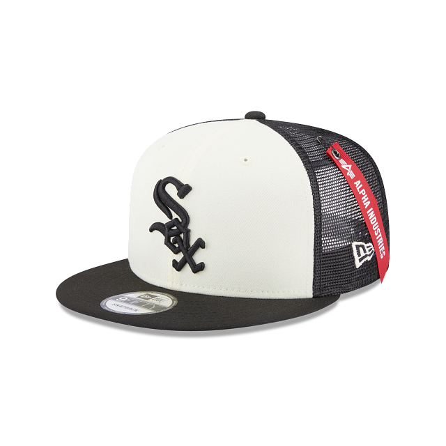 New Era Cap