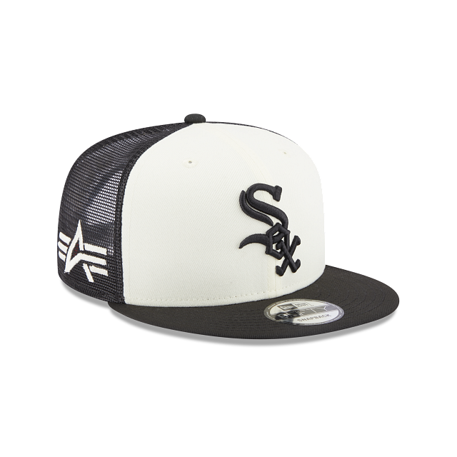 New Era Cap