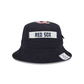 Alpha Industries X Boston Red Sox Adventure Bucket Hat