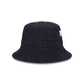 Alpha Industries X Boston Red Sox Adventure Bucket Hat