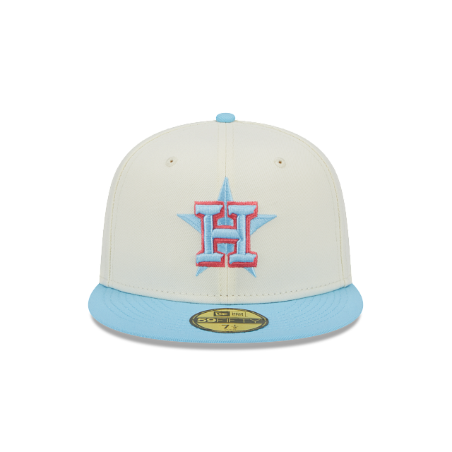 St. Louis Cardinals New Era 2018 Father's Day On Field 59FIFTY