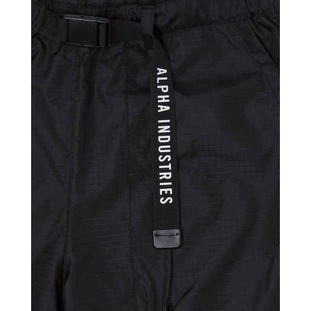 Urban Outfitters Alpha Industries A-11 Mod Cargo Pant | Mall of America®