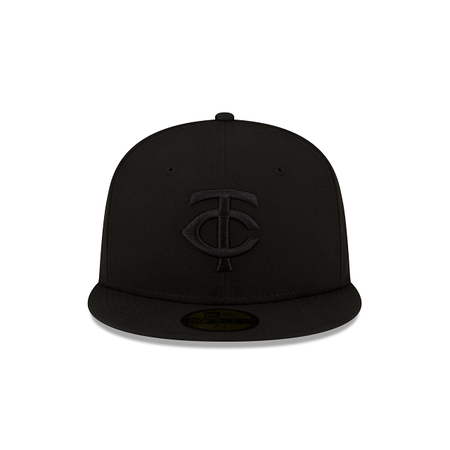 Minnesota Twins Hats & Caps – New Era Cap