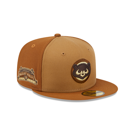 Chicago Cubs Hats & Caps – New Era Cap