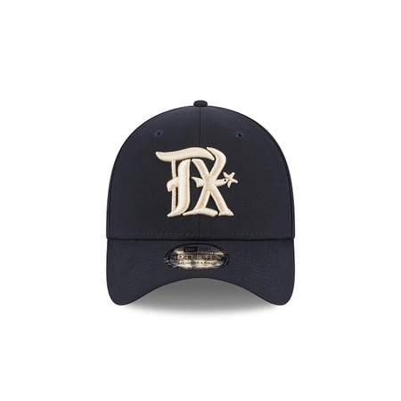 MLB City Connect 24 Headwear – Page 3 – New Era Cap